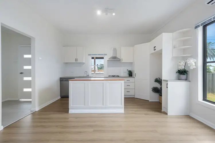 Third view of Homely house listing, 28 Allworth, Kurri Kurri NSW 2327