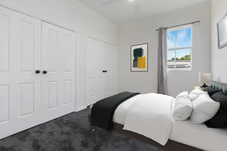 Fifth view of Homely house listing, 28 Allworth, Kurri Kurri NSW 2327