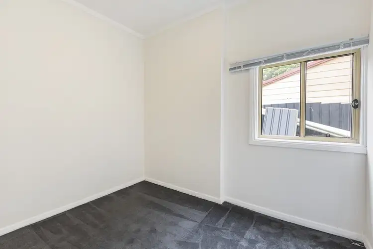 Sixth view of Homely house listing, 28 Allworth, Kurri Kurri NSW 2327