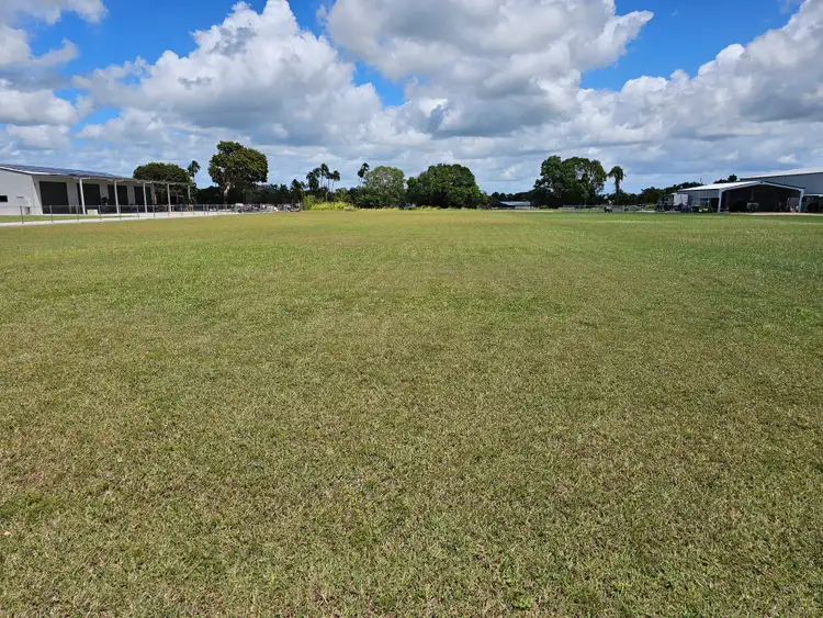 Fourth view of Homely land listing, 125 Parker Road, Ayr QLD 4807