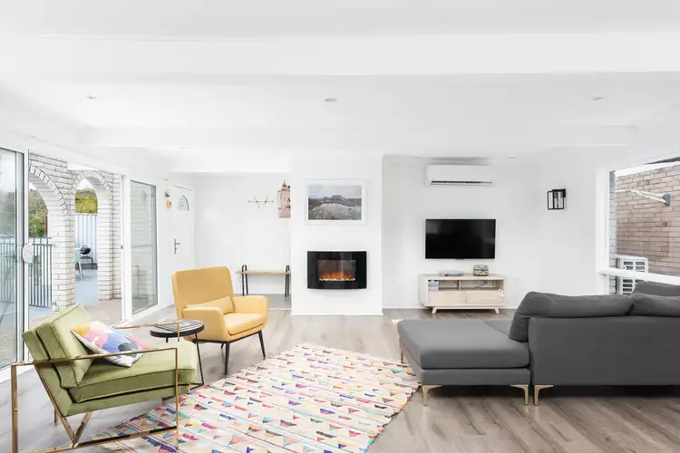 Fourth view of Homely house listing, 2 Jasmine Place, Sylvania NSW 2224