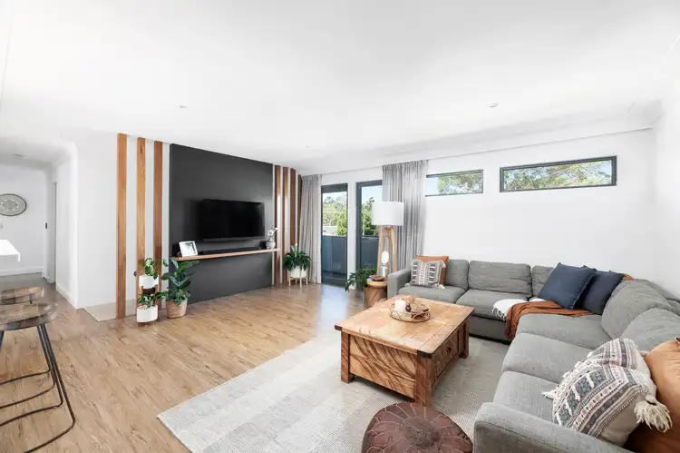 Third view of Homely house listing, 91 North West Arm Road, Gymea NSW 2227