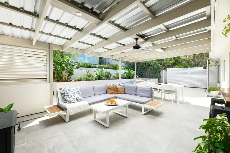 Fifth view of Homely house listing, 91 North West Arm Road, Gymea NSW 2227