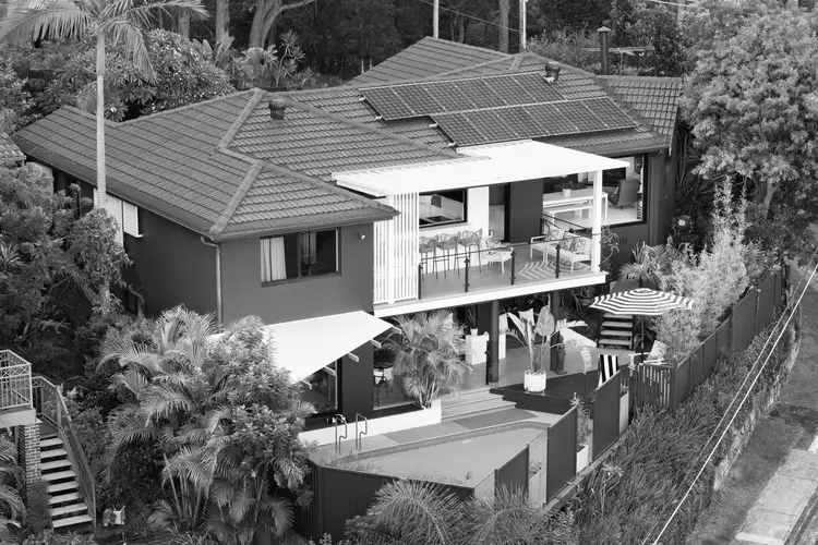 45 Buchanan Avenue, Bonnet Bay NSW 2226