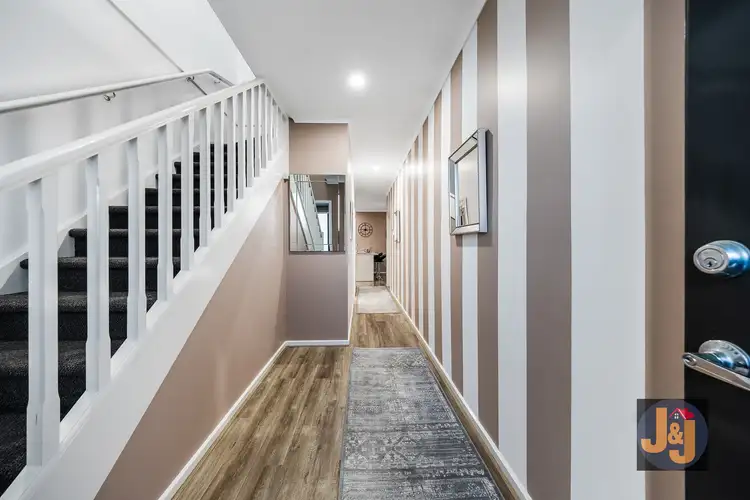 84 Exploration Avenue, Werribee VIC 3030