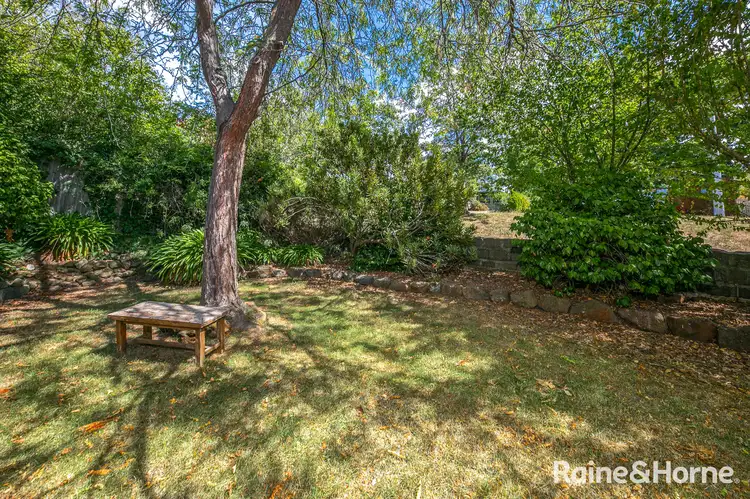 Third view of Homely house listing, 1/29 Prince Street, Gisborne VIC 3437