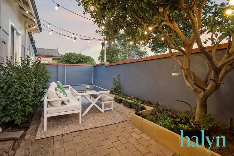 Third view of Homely house listing, 32 Stoneham Street, Joondanna WA 6060