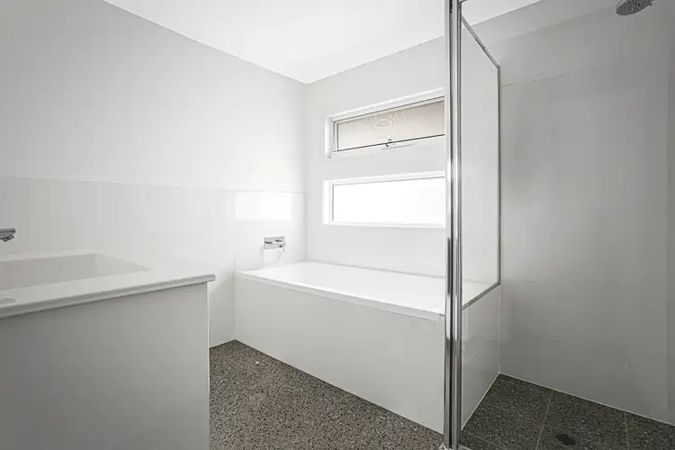 Fifth view of Homely townhouse listing, 4/9 Gibson Avenue, Werrington NSW 2747