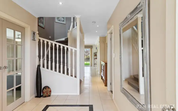 Third view of Homely house listing, 84 Cudmore Road, Mccracken SA 5211