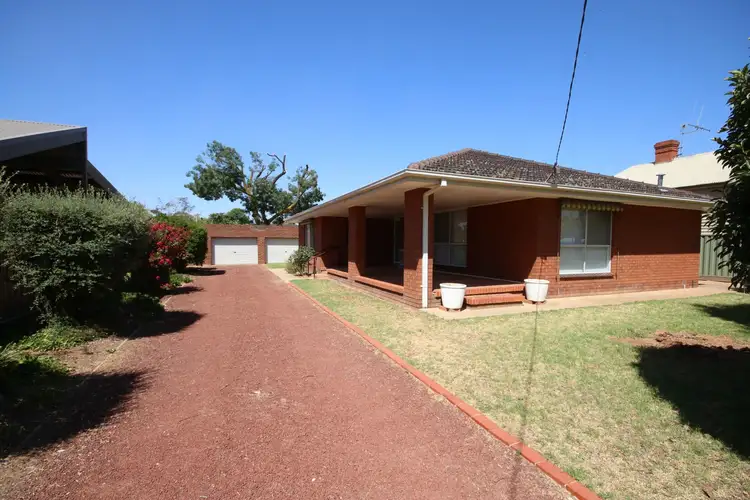 5 Moore Street, Rochester VIC 3561