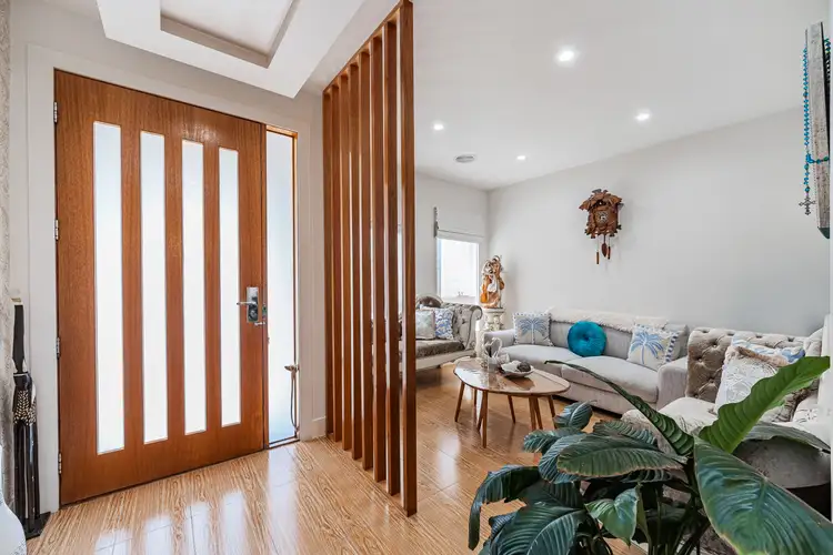 Fourth view of Homely house listing, 33 Anderson Road, Fawkner VIC 3060