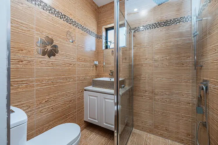 Sixth view of Homely house listing, 33 Anderson Road, Fawkner VIC 3060