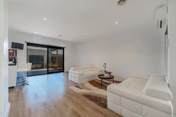 Sixth view of Homely house listing, 19 Orlando Drive, Roxburgh Park VIC 3064