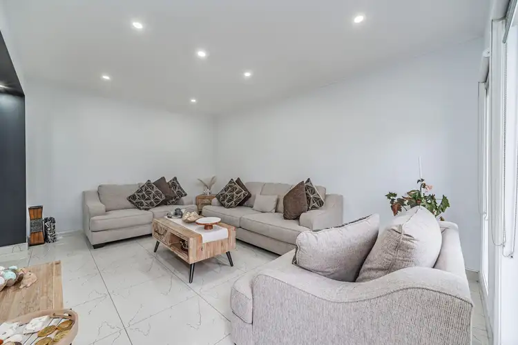 Fourth view of Homely house listing, 25 Katsura Retreat, Roxburgh Park VIC 3064