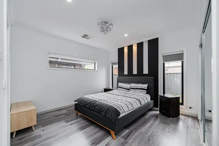 Sixth view of Homely house listing, 25 Katsura Retreat, Roxburgh Park VIC 3064