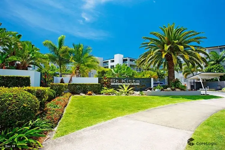 7 Grand Parade
