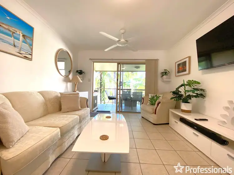 43/11-15 Port Douglas Road, Port Douglas QLD 4877