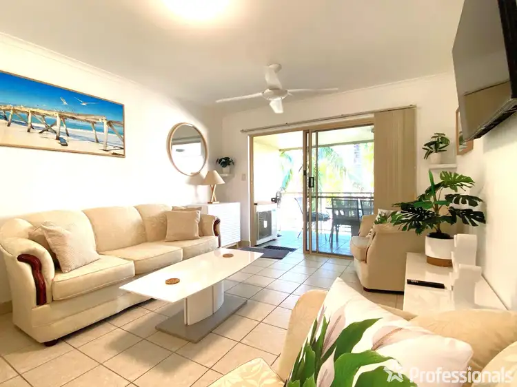 Third view of Homely unit listing, 43/11-15 Port Douglas Road, Port Douglas QLD 4877