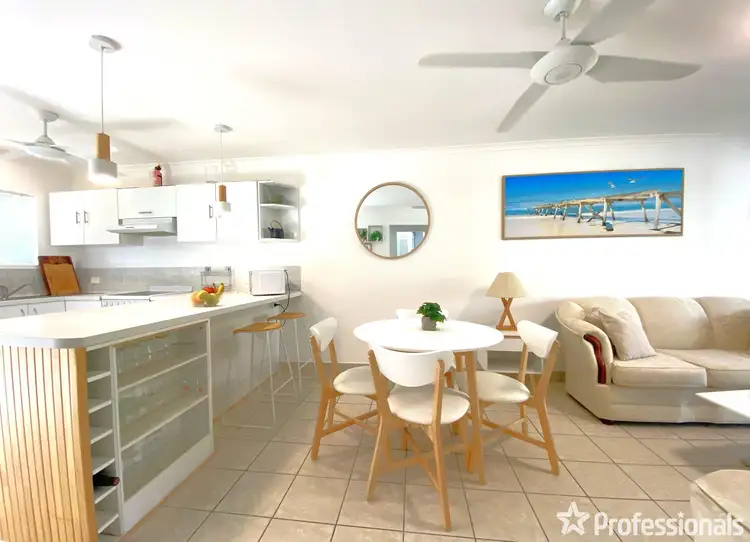 Fifth view of Homely unit listing, 43/11-15 Port Douglas Road, Port Douglas QLD 4877