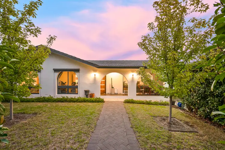 31 Wood Road, Paradise SA 5075