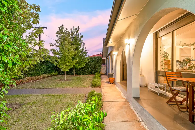 Third view of Homely house listing, 31 Wood Road, Paradise SA 5075