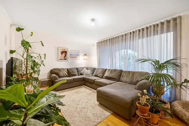 Fifth view of Homely house listing, 31 Wood Road, Paradise SA 5075