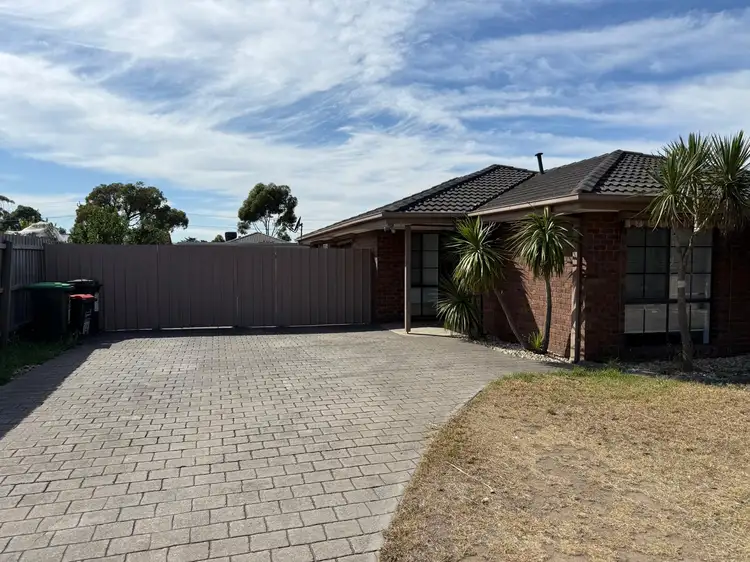 30 Studley Street, Craigieburn VIC 3064