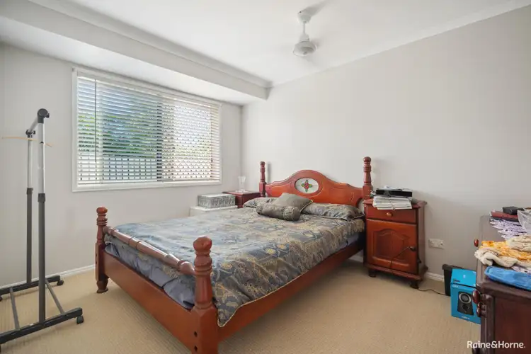 Seventh view of Homely house listing, 8 Benson Close, Urraween QLD 4655