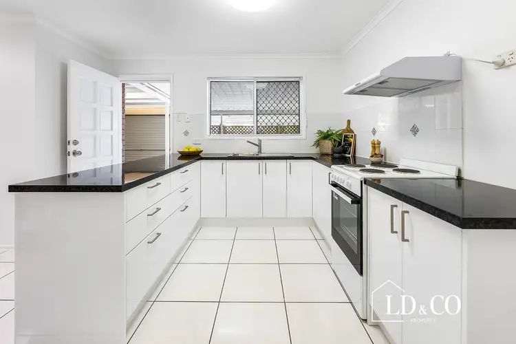 Third view of Homely house listing, 24/107 Shakespeare Street, Mackay QLD 4740