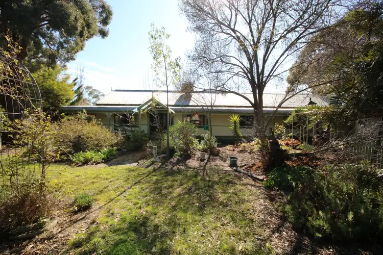 45-47 Francis Street, Rochester VIC 3561