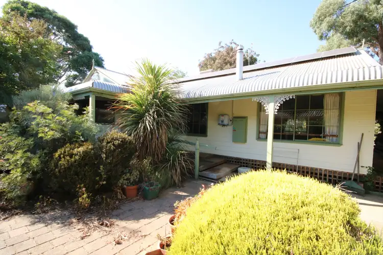 Third view of Homely house listing, 45-47 Francis Street, Rochester VIC 3561