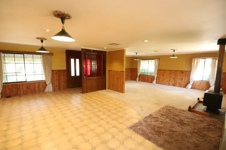 Fourth view of Homely house listing, 45-47 Francis Street, Rochester VIC 3561