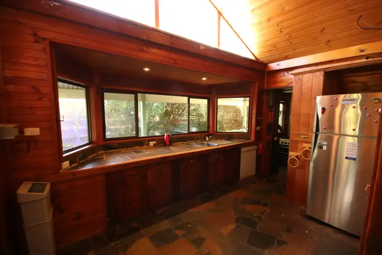 Sixth view of Homely house listing, 45-47 Francis Street, Rochester VIC 3561