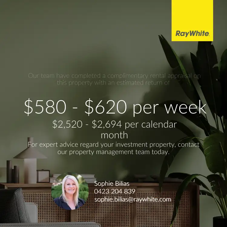Sixth view of Homely house listing, 8 Moore Crescent, Reservoir VIC 3073