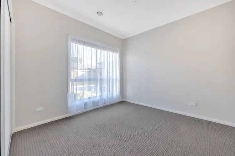 Fifth view of Homely unit listing, 26/42 Mitchells Lane, Sunbury VIC 3429