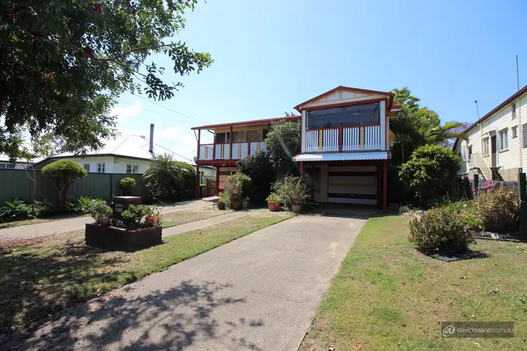 13 Alice Street, Clontarf QLD 4019