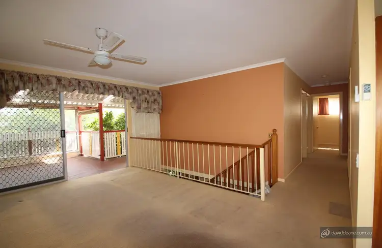 Second view of Homely house listing, 13 Alice Street, Clontarf QLD 4019