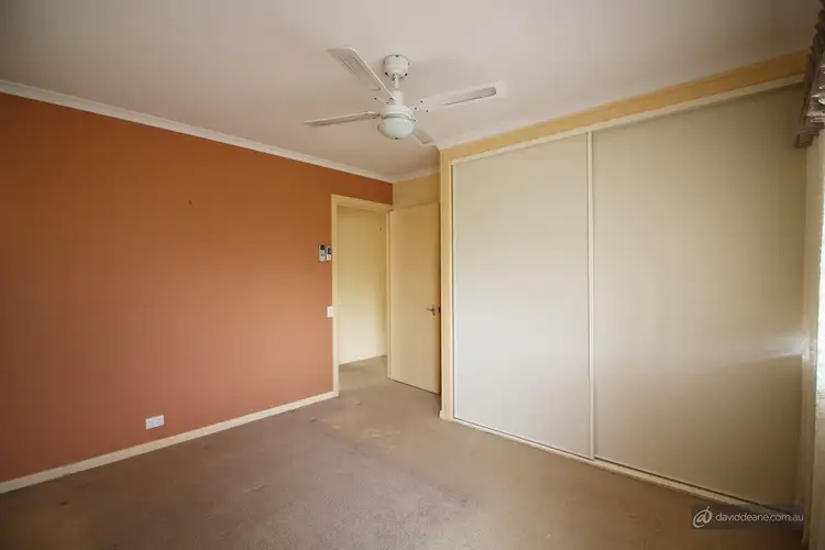 Fourth view of Homely house listing, 13 Alice Street, Clontarf QLD 4019