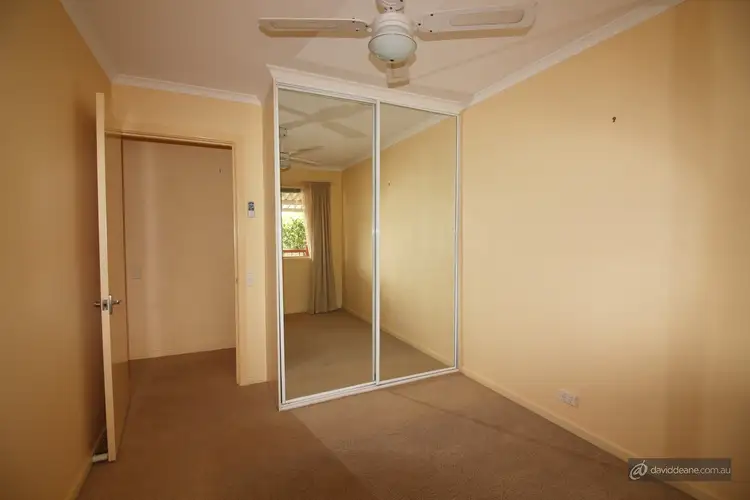 Sixth view of Homely house listing, 13 Alice Street, Clontarf QLD 4019