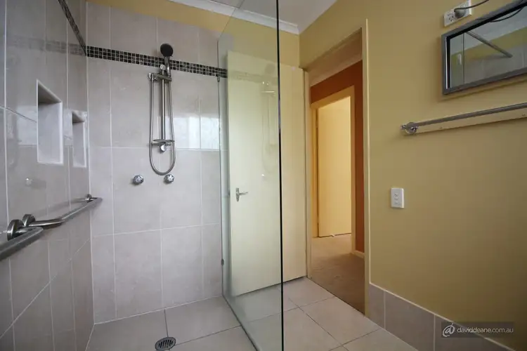 Seventh view of Homely house listing, 13 Alice Street, Clontarf QLD 4019