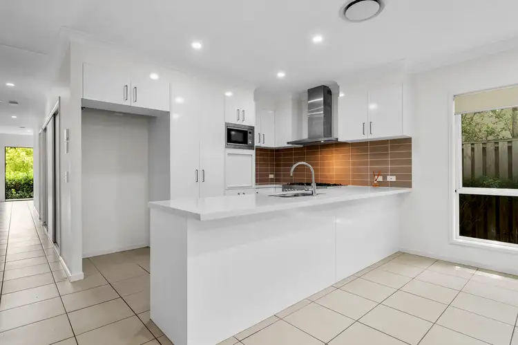 29 Melville Drive, Pimpama QLD 4209