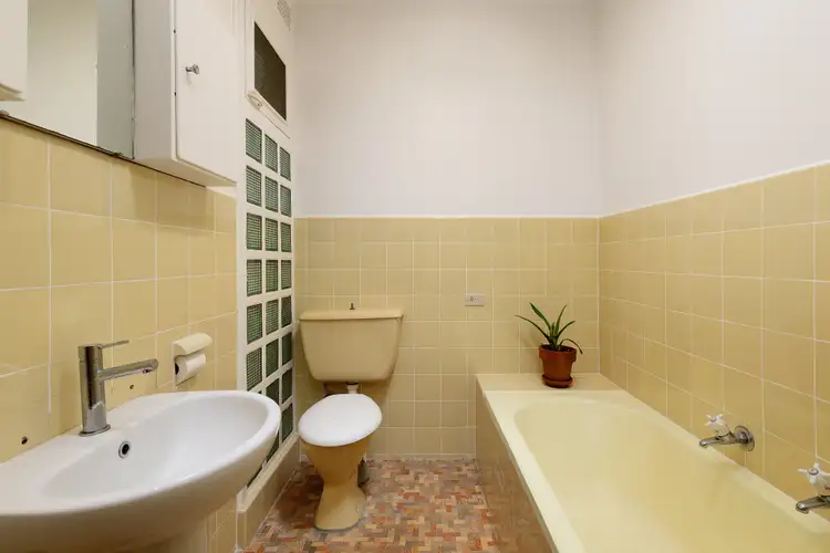 Sixth view of Homely house listing, 81 Johnston Crescent, Lane Cove NSW 2066