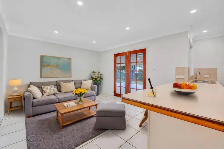 Third view of Homely house listing, 29 Ziegenfusz Road, Thornlands QLD 4164