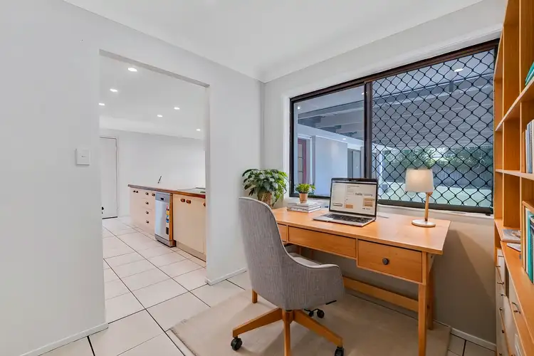 Fifth view of Homely house listing, 29 Ziegenfusz Road, Thornlands QLD 4164