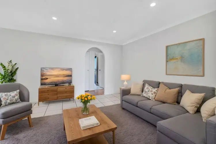 Sixth view of Homely house listing, 29 Ziegenfusz Road, Thornlands QLD 4164