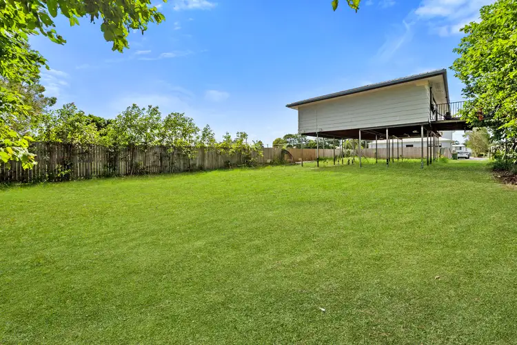 Second view of Homely house listing, 32A Clarks Road, Loganholme QLD 4129