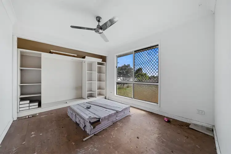 Sixth view of Homely house listing, 32A Clarks Road, Loganholme QLD 4129