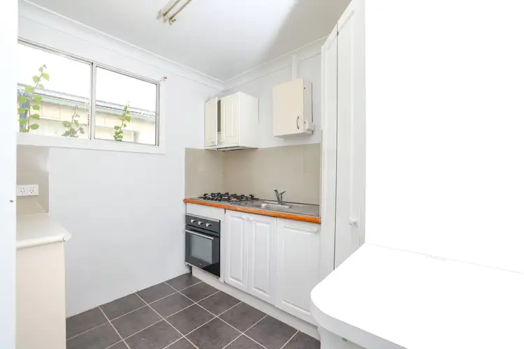 Second view of Homely house listing, 12A Kefford Street, Bathurst NSW 2795