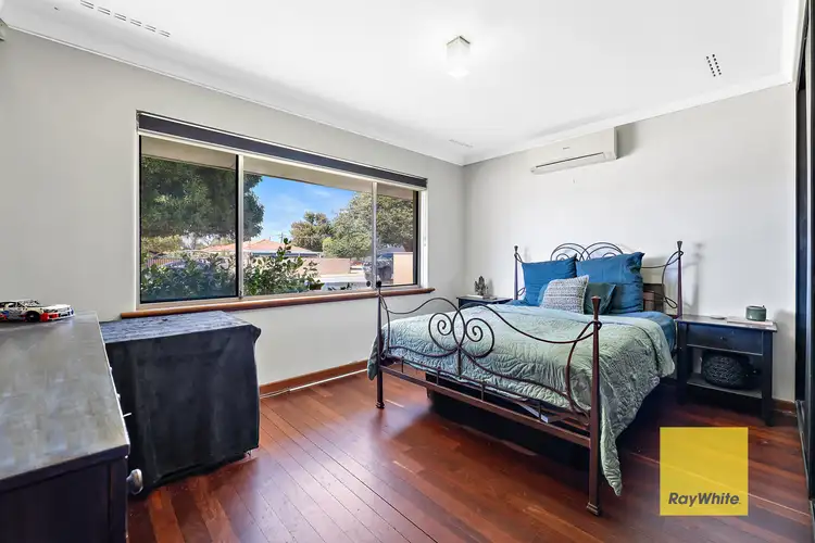 Sixth view of Homely house listing, 5 Vance Street, Thornlie WA 6108
