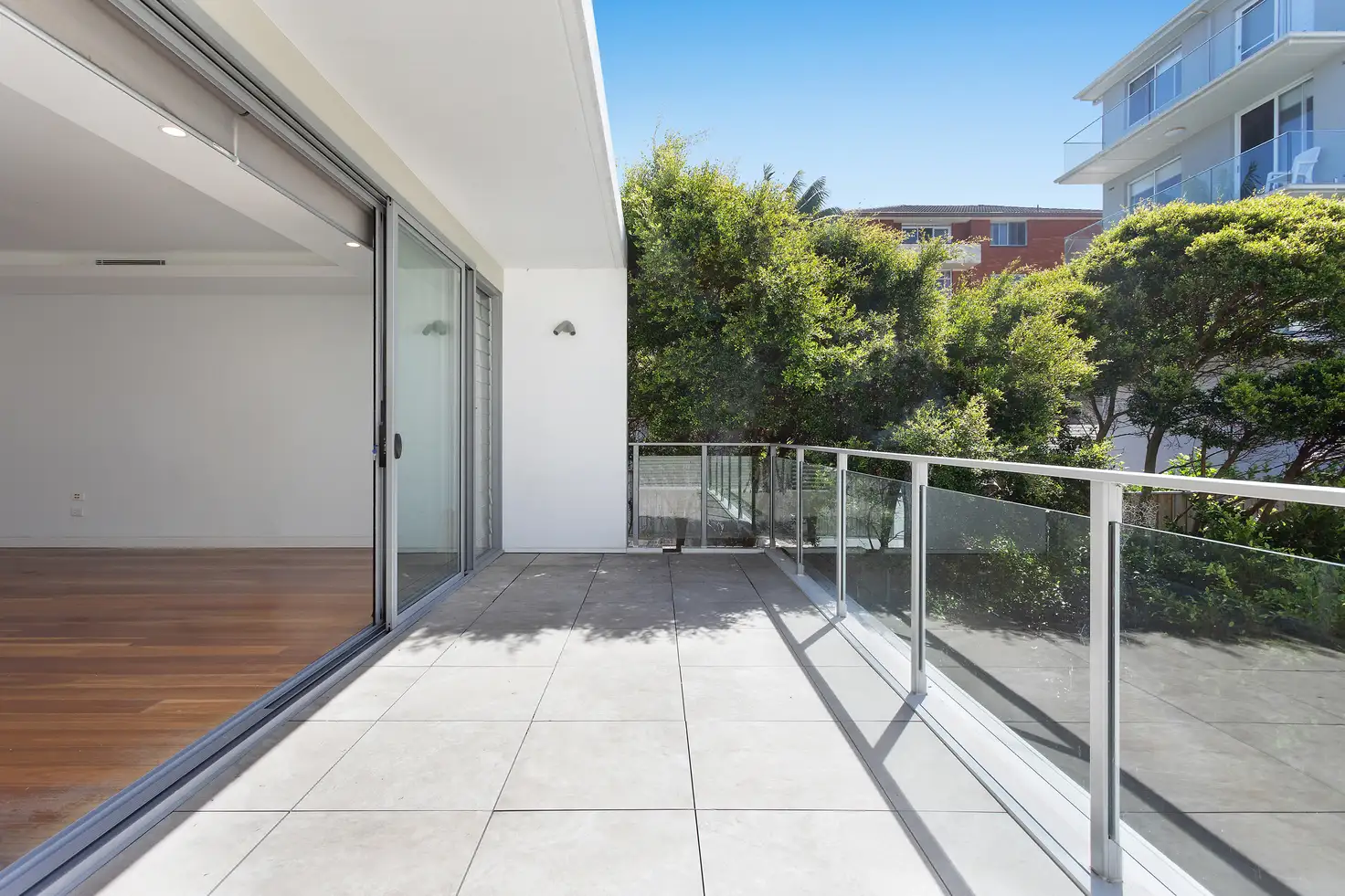 Main view of Homely house listing, 4/32 Diamond Bay Road, Vaucluse NSW 2030